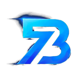 BSEVEN7